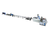 PA�������������