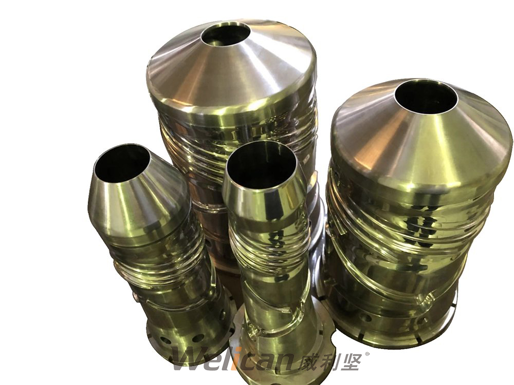 �������ģ��������