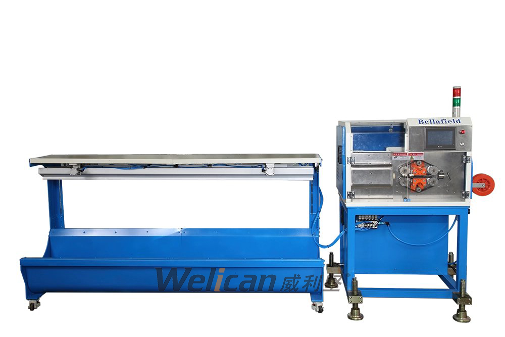 �и��һ���