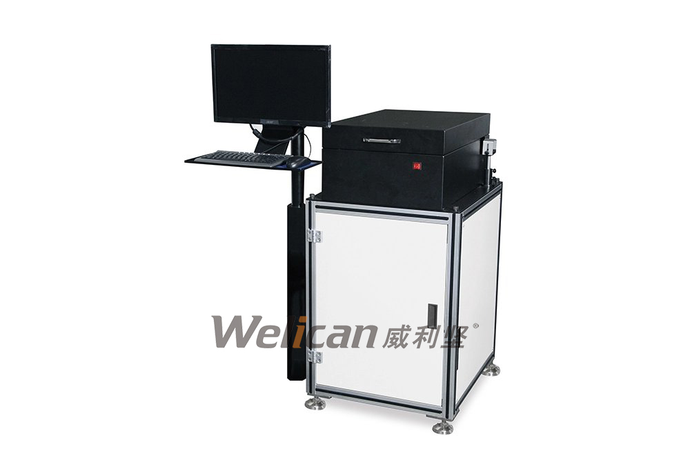 ����3D�����